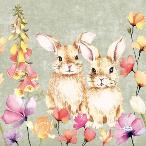 Happy rabbits duo_MD NEW_SM