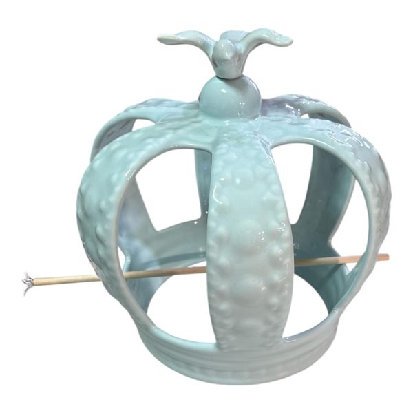 WhatsApp Image 2026-02-11 at 09.05.06