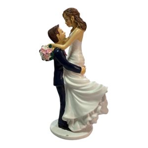 WhatsApp Image 2026-02-11 at 09.18.22 (1)