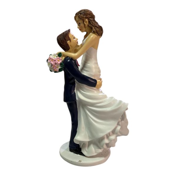 WhatsApp Image 2026-02-11 at 09.18.22 (1)