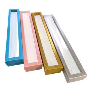 WhatsApp Image 2026-02-21 at 09.15.34