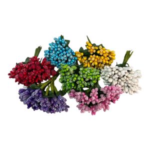 WhatsApp Image 2026-02-27 at 09.17.18