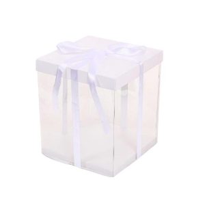 WhatsApp Image 2026-02-27 at 12.32.55