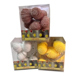 WhatsApp Image 2026-02-28 at 10.25.58 (1)