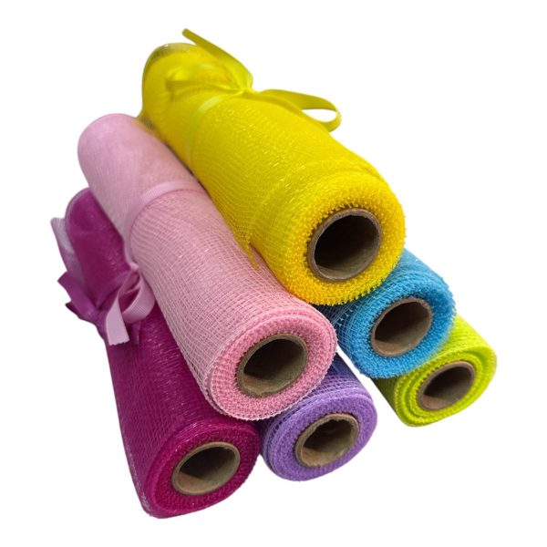 WhatsApp Image 2026-02-28 at 10.25.58