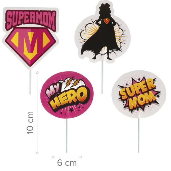 plantilla toppers papel B2b 1500x1500 txt