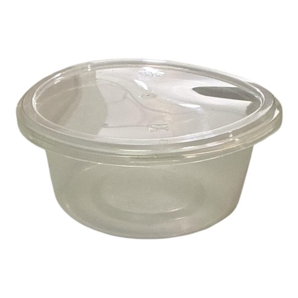 WhatsApp Image 2026-03-03 at 15.43.01