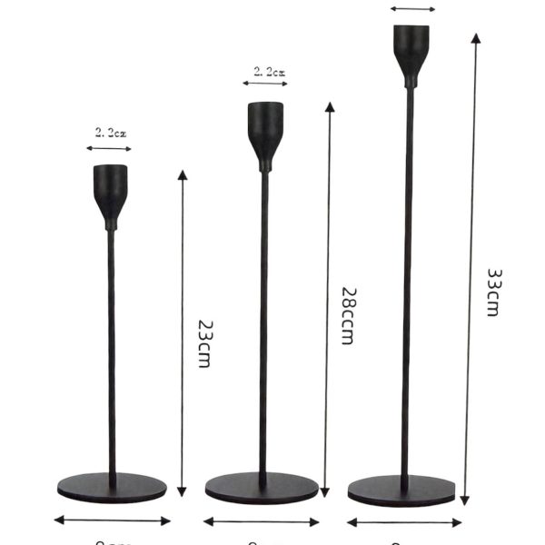 WhatsApp Image 2026-03-10 at 10.13.38 (1)