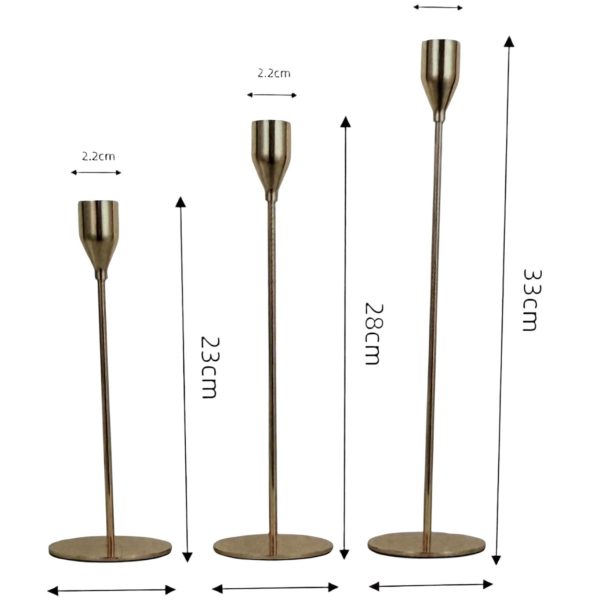 WhatsApp Image 2026-03-10 at 10.13.38 (2)