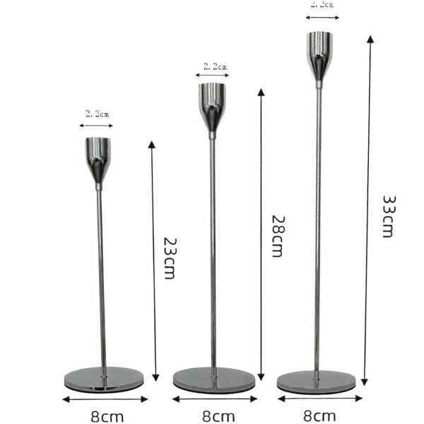 WhatsApp Image 2026-03-10 at 10.13.38