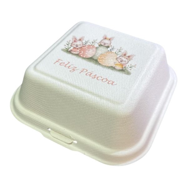 WhatsApp Image 2026-03-12 at 17.39.43