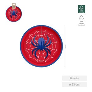 008435557738120