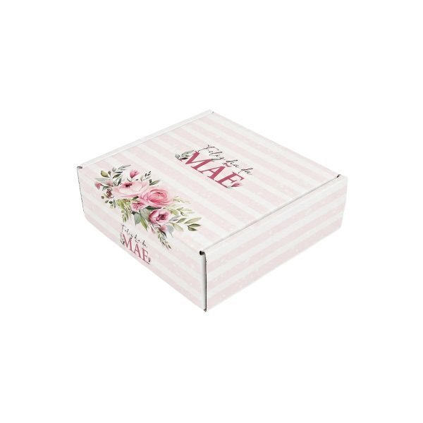 Caixa-de-6-brigadeiros_2