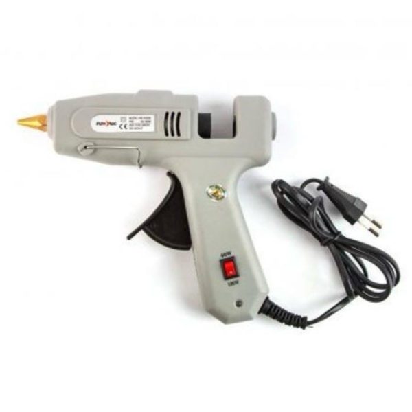 WhatsApp Image 2026-04-09 at 12.48.29 (1)