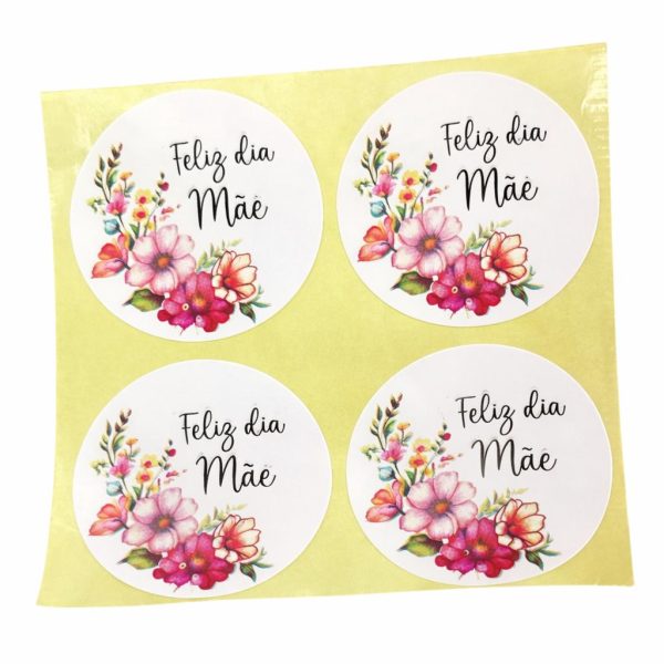 WhatsApp Image 2026-04-17 at 10.52.24 (2)