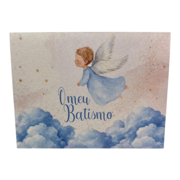 WhatsApp Image 2026-04-21 at 16.13.30