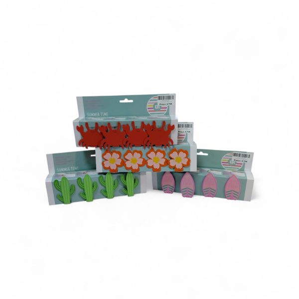 WhatsApp Image 2026-04-24 at 13.02.10