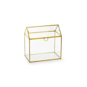 glass-gift-card-holder-gold-13x21x21cm