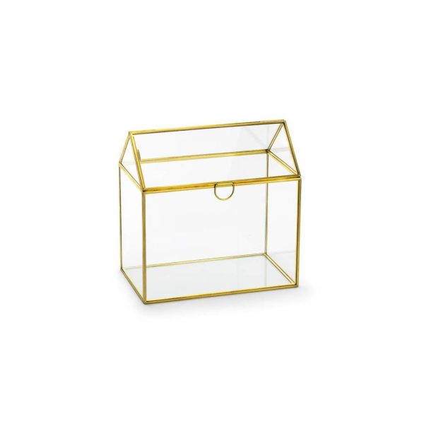 glass-gift-card-holder-gold-13x21x21cm