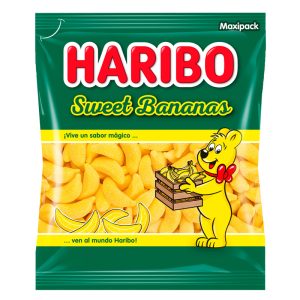 gomas-sweet-bananas-haribo