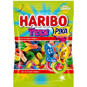 3948