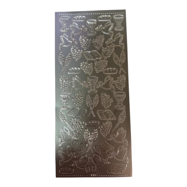 5603970381077SP