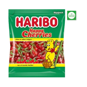 738