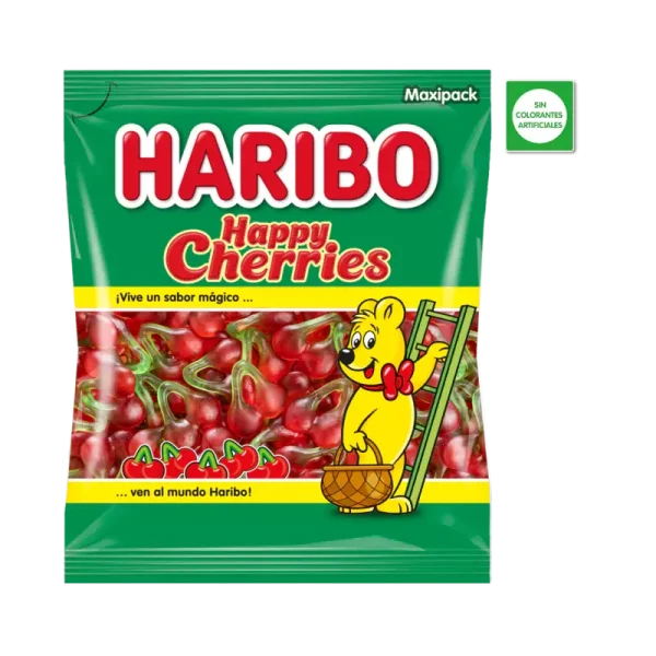 738