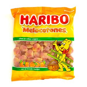 739