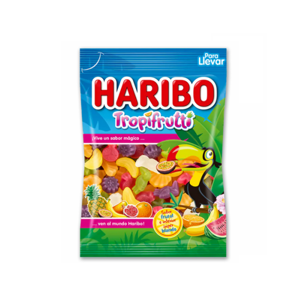 haribo-saquetas-tropifrutti-100gr-x-18u