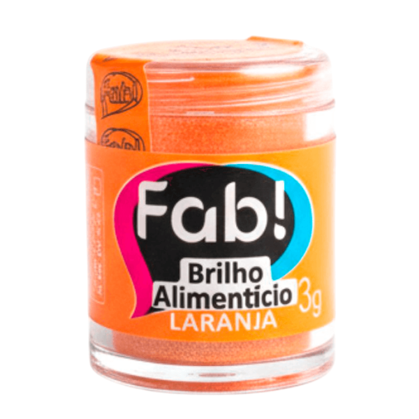 laranja