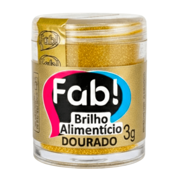 ouro