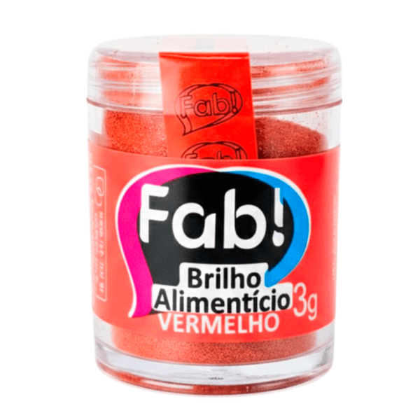 vermelho