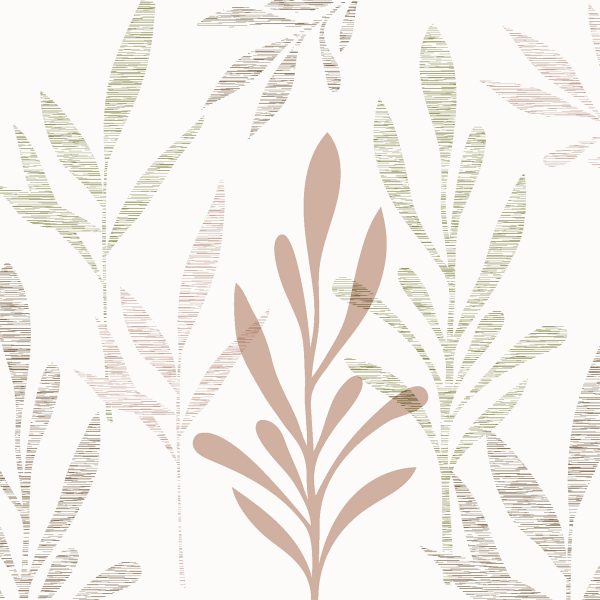 Eco new oF