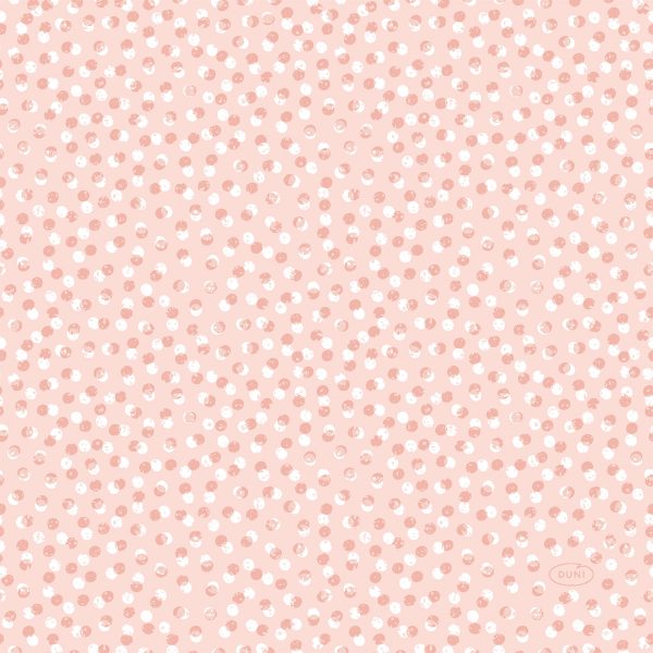 000000000200771