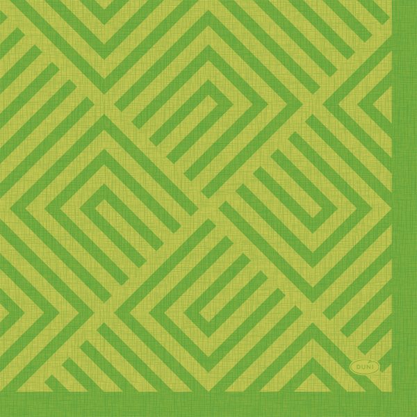 GraphicSquares_green_MD