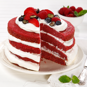 1639497431_bolo_red_velvet_com_natas_1