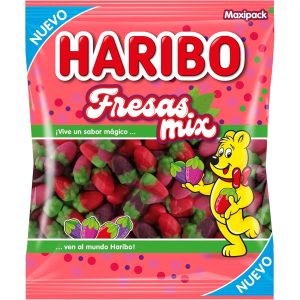 fresas-mix-haribo-1-kg