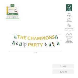 008435557741687